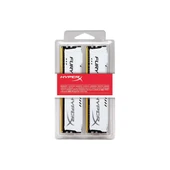 Kingston Hyperx Fury White 16 GB (2x8) 1600 Mhz Ddr3 CL10 HX318C10FWK2/16 Ram - 3