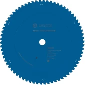 EXSST Daire Test. Bıç. 355* 70 mm D T thumbnail 1