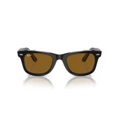 Rayban Rb2140 902/57 50/22 150 3N Wayfarer modeli thumbnail 2