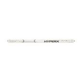 Kingston Hyperx Fury White 16 GB (2x8) 1600 Mhz Ddr3 CL10 HX318C10FWK2/16 Ram - 6