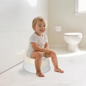 7191 INFANT LAZIMLIK RELAQX BEJ - 1