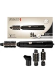 Remington Blow Dry and Style 800 W Saç Şekillendirme Seti AS7300 - 1