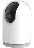 Xiaomi Mi Home Security Camera 2K Pro - Delta Servis Garantili - 2
