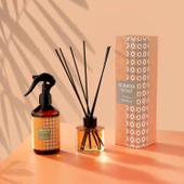 Schafer Home Gardenia Oda Kokusu 100 Ml-1 Parça - 2