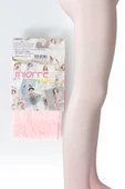 Miorre Balena Çocuk Külotlu Çorap thumbnail 5
