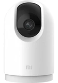 Xiaomi Mi Home Security Camera 2K Pro - Delta Servis Garantili - 1