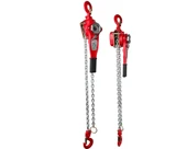 RAYNO Hubzug 6 Ton 1.5mt RYN11071 - 1