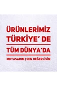 MK TASARIM Gerçek Pembe Kuvars, Aytaşı, Havlit Taşı, Mavi Kuvars, Güneş Taşı Bileklik MK100150 - 4