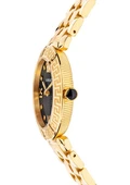 Versace VRSCVEZ600521 Kadın Kol Saati - 2