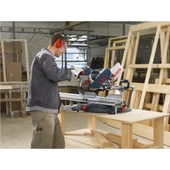 EXSST Daire Test. Bıç. 305* 60 mm D T thumbnail 3