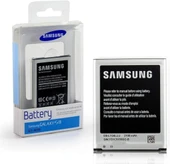 OUTLET Samsung i9300 Galaxy S3 Orjinal Batarya EB-L1G6LLUCSTD OUTLET thumbnail 1