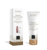 GESKE Manyetik Temizleme Maskesi Magnetic Cleansing Mask - 1