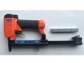 Havalı Zımba Tabancası SEDEF 8016 - 2