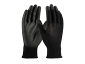 JUNIOR JN-1007 PU Kaplı Eldiven NO: 9 - 1