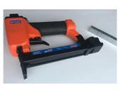 Havalı Zımba Tabancası SEDEF 8016 - 3