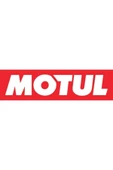 MOTUL OCTANE BOOSTER GASOLINE 0,300 LT - 2