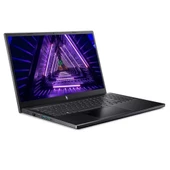Acer Nitro V15 ANV15-51-79XA NH.QQEEY.002A015 i7-13620H 64GB 2TBSSD+2TBSSD RTX4060 15.6" FHD FreeDOS Dizüstü Bilgisayar-CNT016 - 2