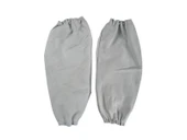 Deri Kaynakçı Kolluğu-1 Çift thumbnail 1