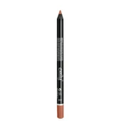 Golden Rose Long Lasting Dudak Kalemi 203 1,6 g - 1