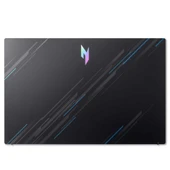 Acer Nitro V15 ANV15-51-79XA NH.QQEEY.002A015 i7-13620H 64GB 2TBSSD+2TBSSD RTX4060 15.6" FHD FreeDOS Dizüstü Bilgisayar-CNT016 - 4