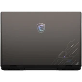 MSI CROSSHAIR 17 HX AI D2XWGKG-017TR Ultra 9 275HX 32GB RTX5070 1TB SSD 17'' QHD+240Hz W11 Notebook thumbnail 5