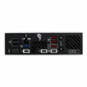 Asus ROG Strix Z890-I Gaming WiFi DDR5 (9200MHz)OC M.2 HDMI/USB-C PCIe 5.0 1851P mITX Anakart - 4