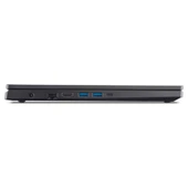 Acer Nitro V15 ANV15-51-79XA NH.QQEEY.002A015 i7-13620H 64GB 2TBSSD+2TBSSD RTX4060 15.6" FHD FreeDOS Dizüstü Bilgisayar-CNT016 - 5