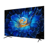 TCL 55C6KS 4K UHD QD-MINILED 55" GOOGLE TV - 2
