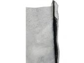 Deri Kaynakçı Önlüğü thumbnail 2