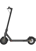 Xiaomi Mi Essential Elektrikli Scooter ( Outlet-Teşhir) - Delta Servis Garantili - 1