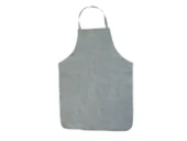 Deri Kaynakçı Önlüğü thumbnail 1