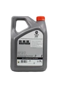 Castrol GTX Ultraclean 10W-40 A3/B4 4 lt Motor Yağı - 2025 - 2