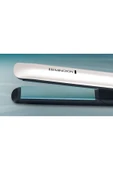 Remington Shine Therapy Argan Yağlı Seramik Saç Düzleştirici S8500 - 3