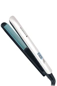 Remington Shine Therapy Argan Yağlı Seramik Saç Düzleştirici S8500 - 1