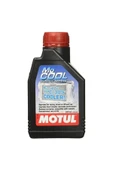 Motul MoCool 500 ml Antifriz - 1
