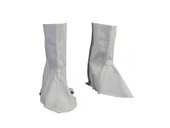 Deri Kaynakçı Tozluğu-1 çift thumbnail 1