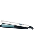 Remington Shine Therapy Argan Yağlı Seramik Saç Düzleştirici S8500 - 2
