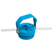 Stanley The IceFlow Flip Straw 2.0 Pipetli Termos Bardak 1,06 LT thumbnail 9