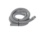 Çamaşır Makinesi Tahliye Hortumu 3 metre - 1