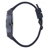 Guess GUGW0499G1 Erkek Kol Saati thumbnail 3