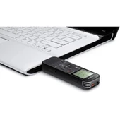 Sony ICD-PX470 Ses Kayıt Cihazı - 5