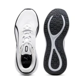 PUMA  SOFTRİDE EXO ERKEK YÜRÜYÜŞ AYAKKABISI thumbnail 6