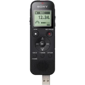 Sony ICD-PX470 Ses Kayıt Cihazı - 3