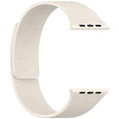 Watch 42mm KRD-136 Kabartma Desenli Silikon Kordon thumbnail 6