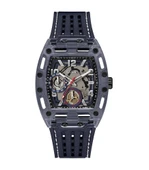 Guess GUGW0499G1 Erkek Kol Saati thumbnail 1