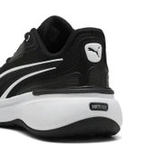 PUMA  SOFTRİDE EXO ERKEK YÜRÜYÜŞ AYAKKABISI - 7