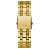 Guess GUW1258G2 Erkek Kol Saati thumbnail 3