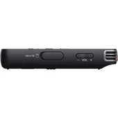 Sony ICD-PX470 Ses Kayıt Cihazı - 7