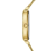 Guess GUW1289L2 Kadın Kol Saati thumbnail 2