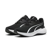 PUMA  SOFTRİDE EXO ERKEK YÜRÜYÜŞ AYAKKABISI - 1